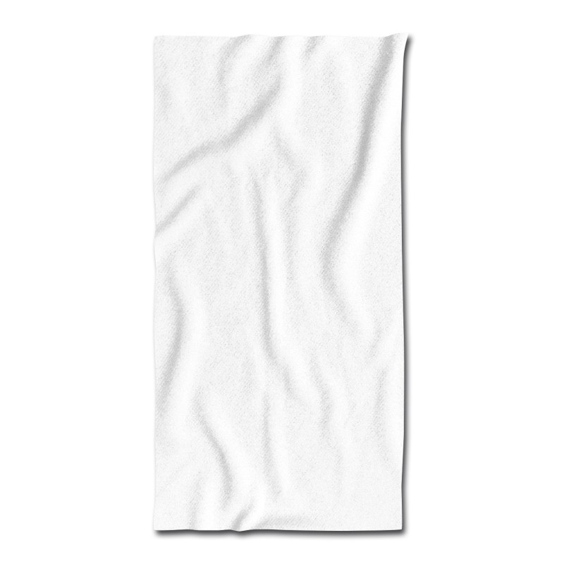 Serviette de plage Toulouges Basket Association Serviette de plage Toulouges Basket Association