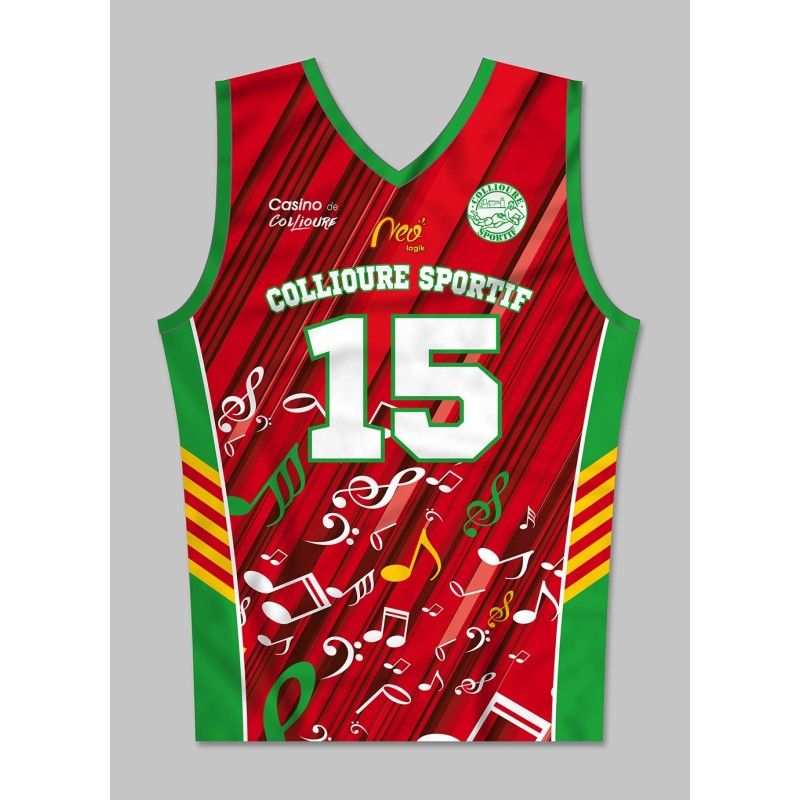 Tenue De Sport Du00e9bardeur Sport Enfant Sports Raquettes