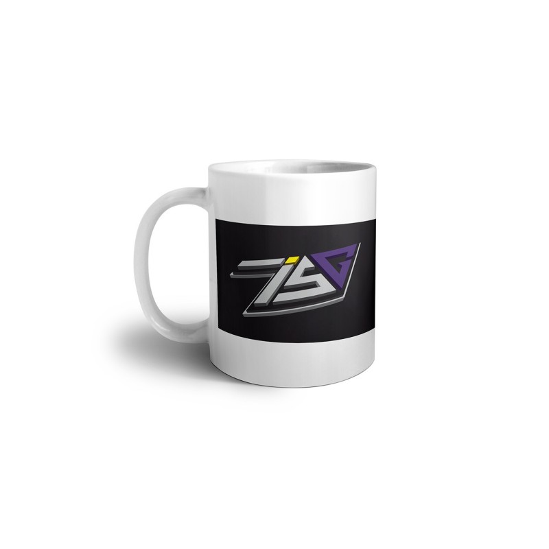 Mug Mug