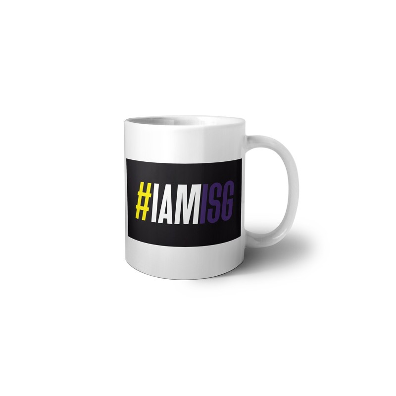 Mug Mug