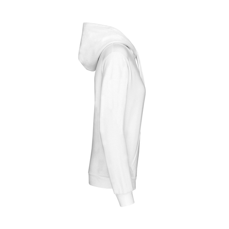 Sweat capuche femme Noël 2021 côté Sweat capuche femme Noël 2021 côté