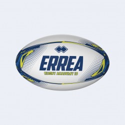 Ballon de rugby Academy A