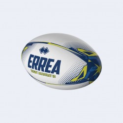 Ballon de rugby Academy B
