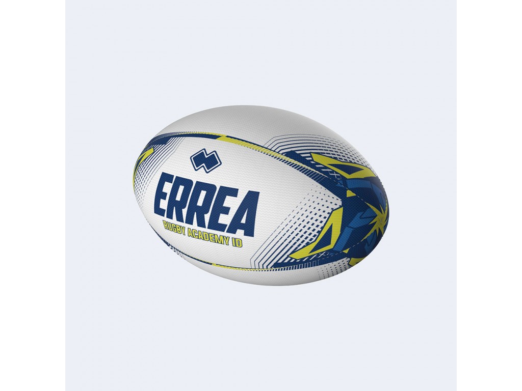 Ballon de rugby Academy B