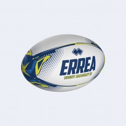 Ballon de rugby Academy C