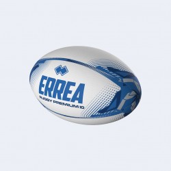 Ballon de Rugby Premium B