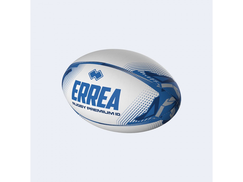 Ballon de Rugby Premium B