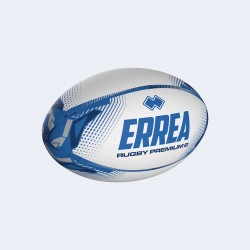 Ballon de rugby Premium C