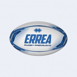 Ballon de rugby Premium A
