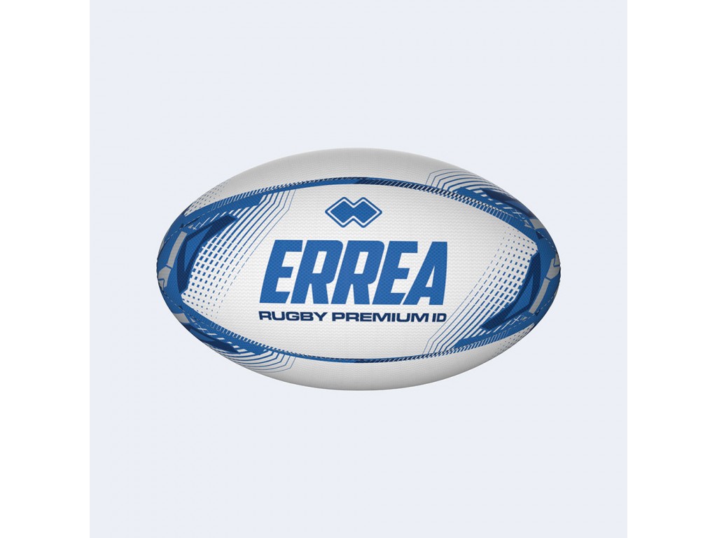 Ballon de rugby Premium A