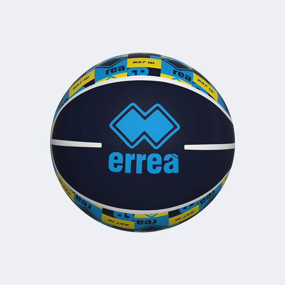 Ballon de basket RA ID 7150 A