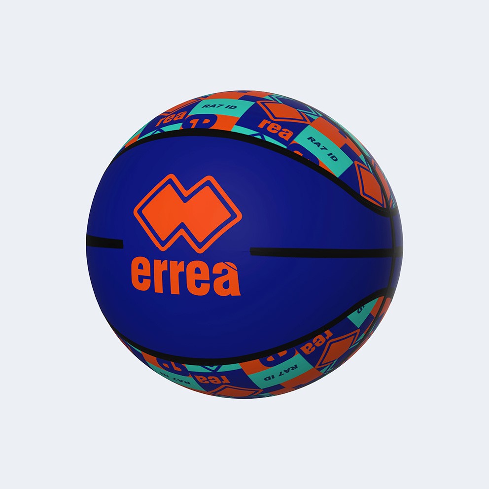 Ballon de basket RA ID 7151 A