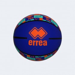 Ballon de basket RA ID 7151 B
