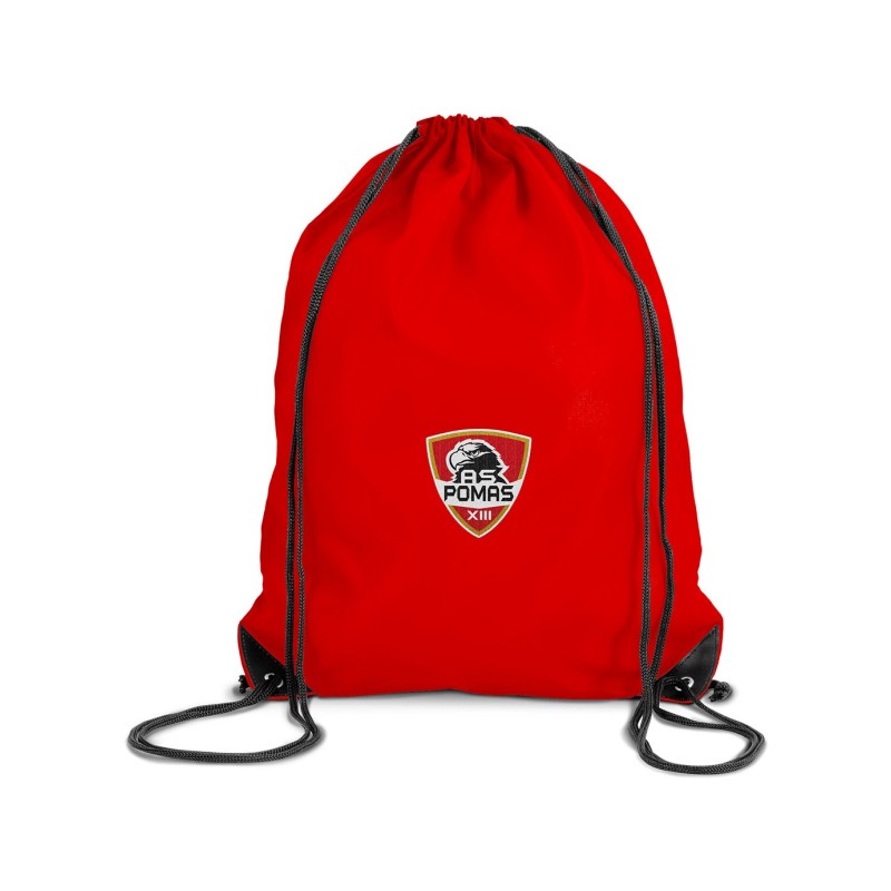 Sac fourre tout Sac fourre tout