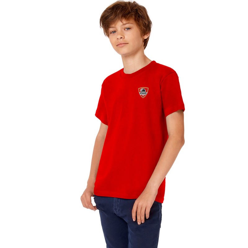 Tshirt enfant Tshirt enfant