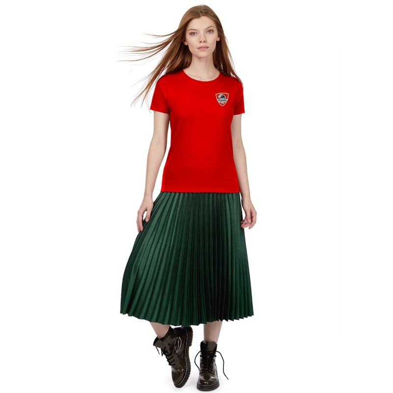 Tshirt femme Tshirt femme