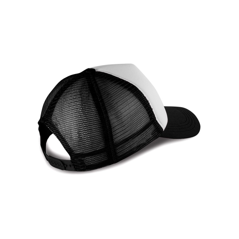 Casquette trucker Casquette trucker