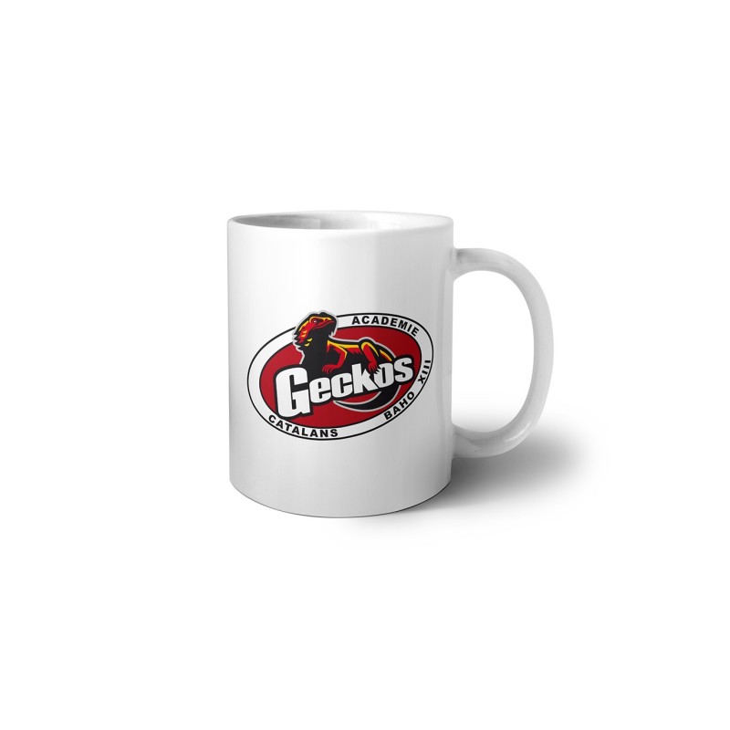 Mug Mug