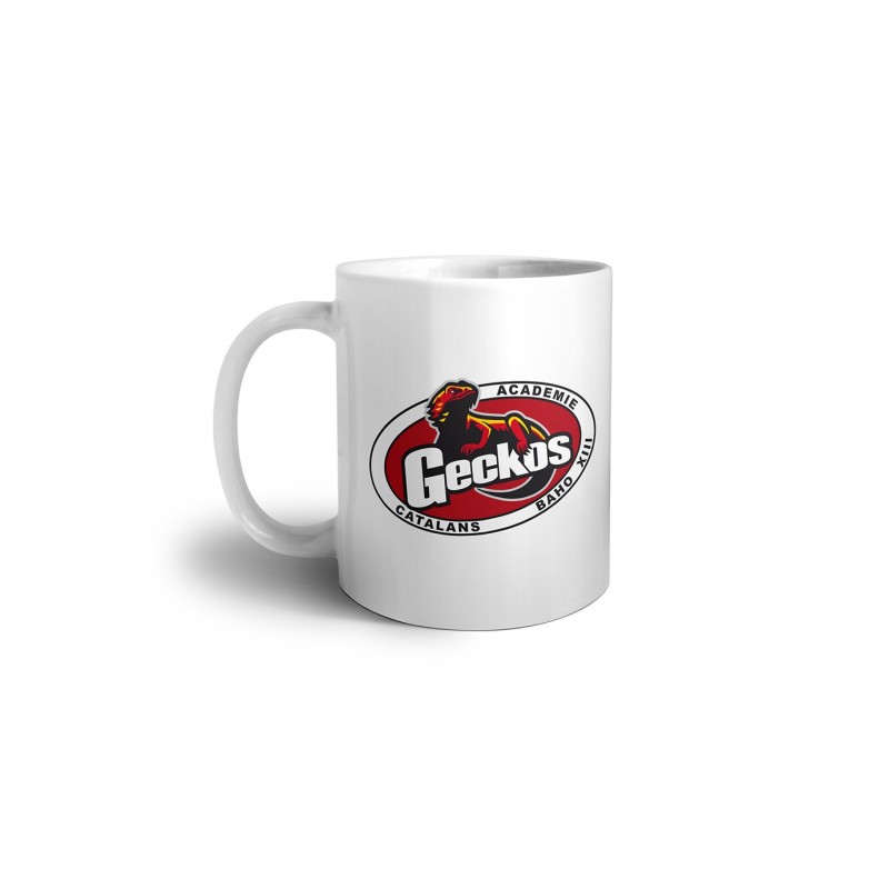 Mug Mug