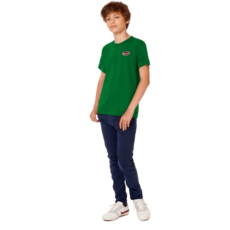 Tshirt enfant Tshirt enfant