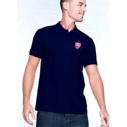 Polo homme Baby Nyn's