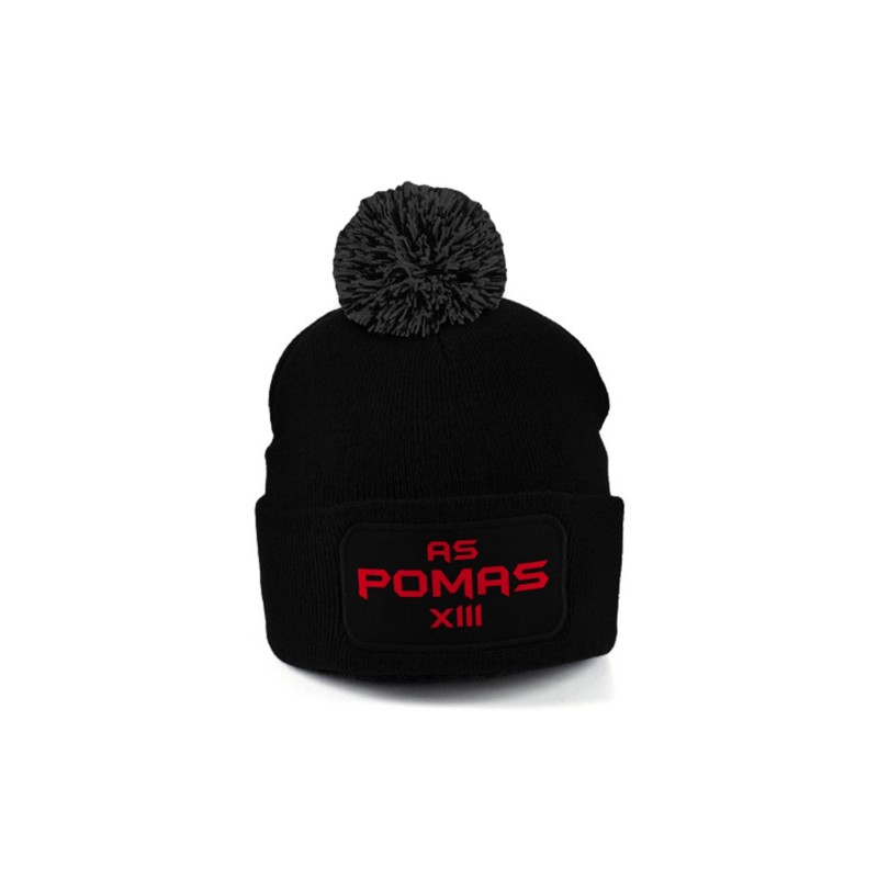 Bonnet Beechfield Snowstar Bonnet Beechfield Snowstar