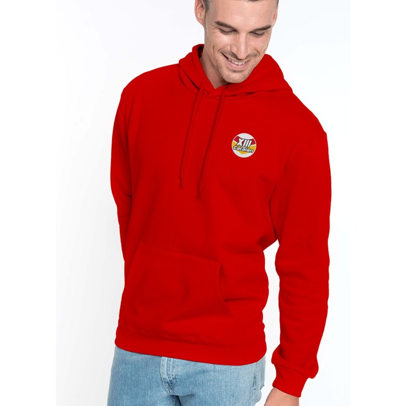 Sweat Capuche homme Sweat Capuche homme