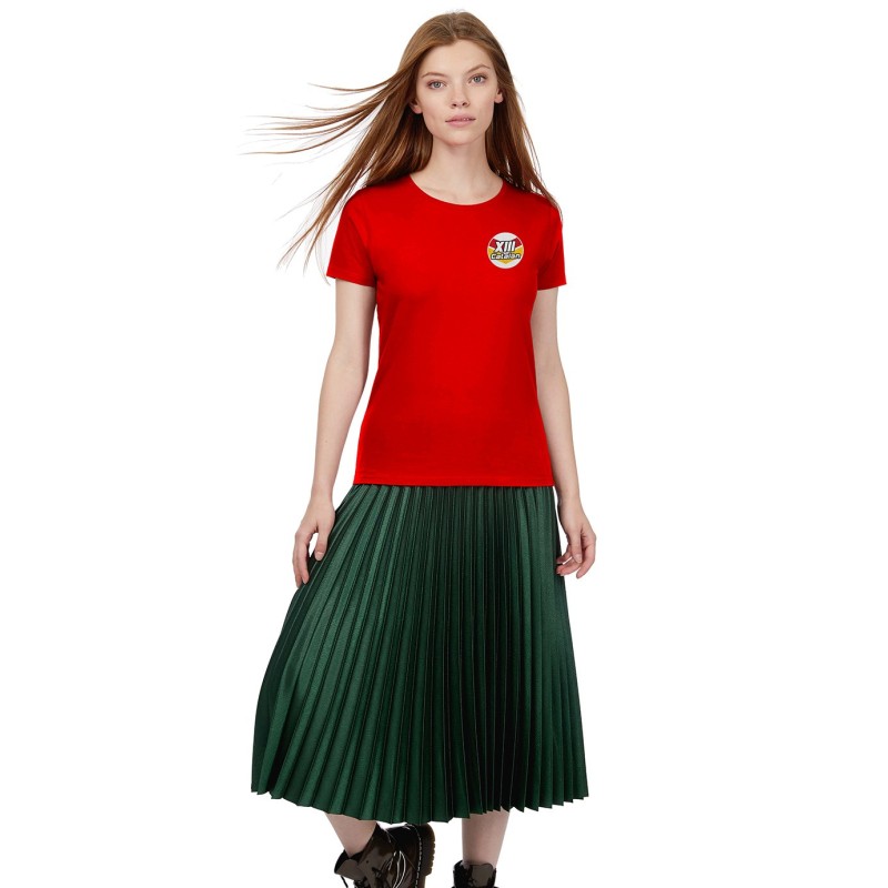 Tshirt femme Tshirt femme