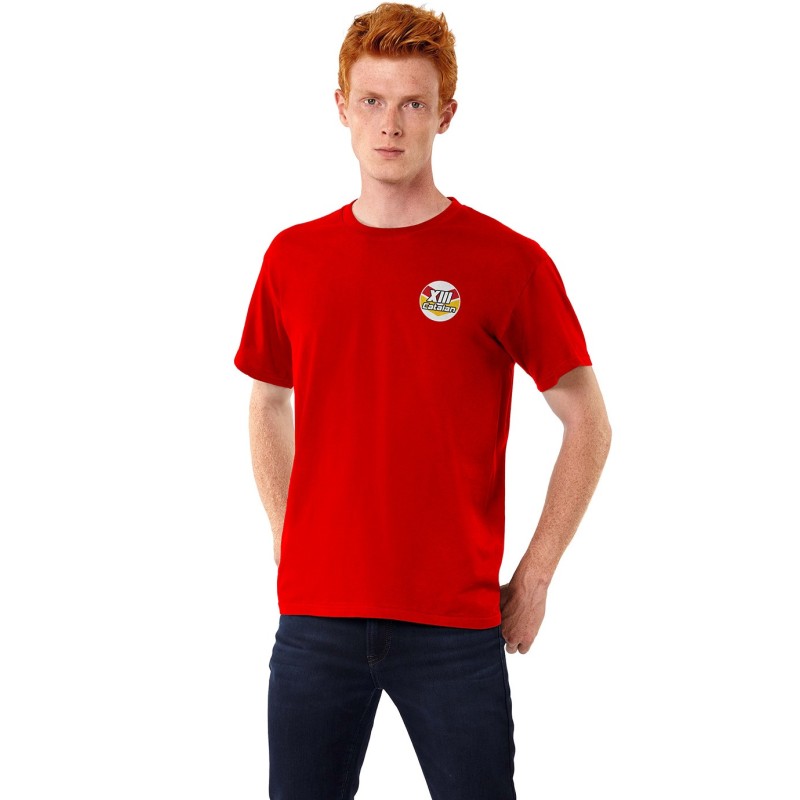 Tshirt homme Tshirt homme