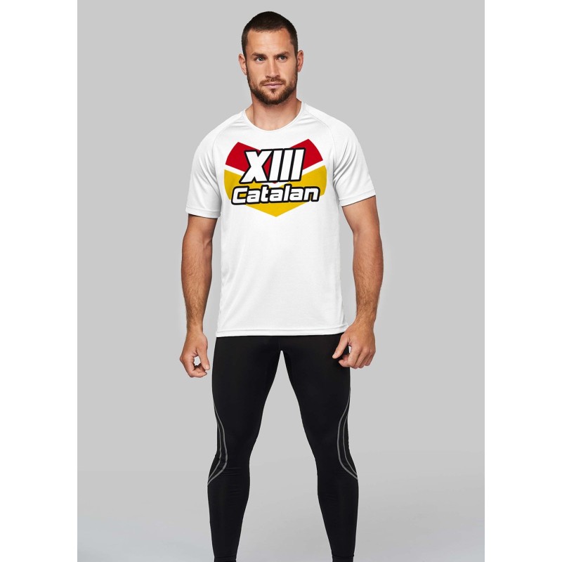 Blade Ball Roblox Ball Buster T Shirt You Choose Style, Size