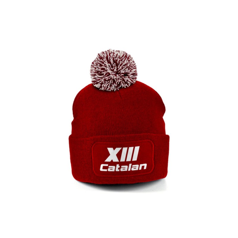 Bonnet Beechfield Snowstar Bonnet Beechfield Snowstar