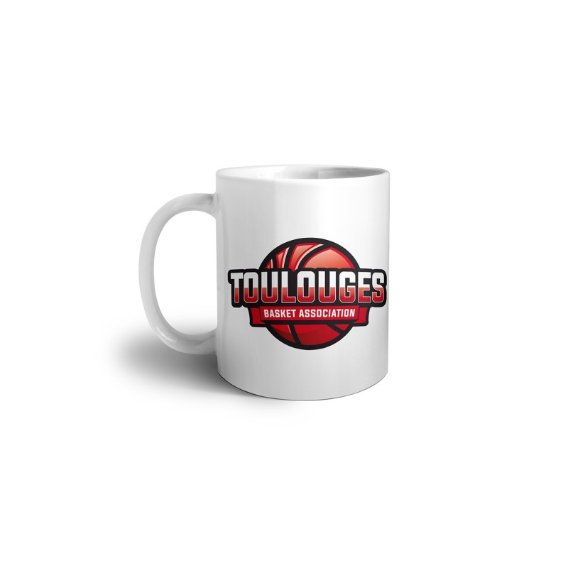 Mug Mug
