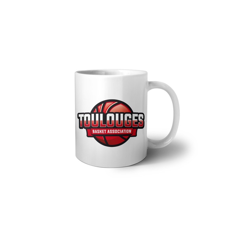 Mug Mug