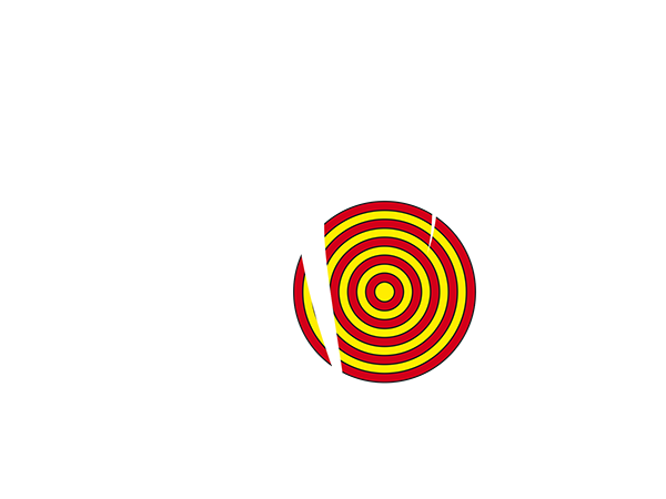 Archers Catalans