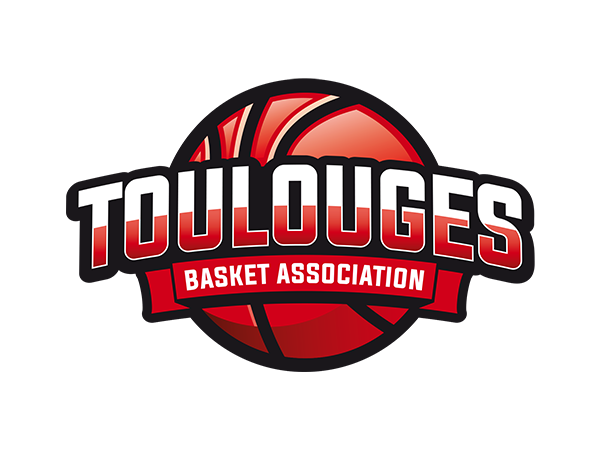 Toulouges Basket