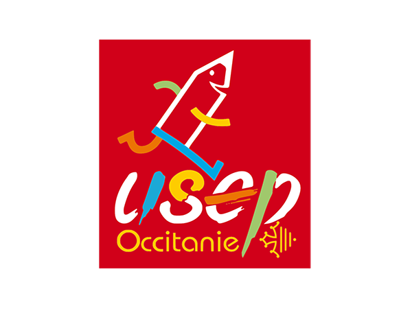 USEP Occitanie