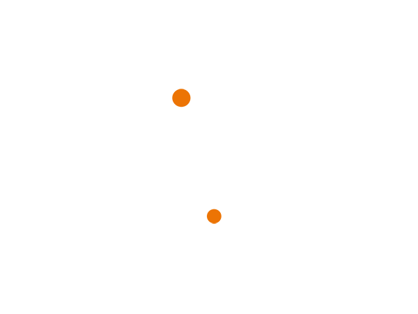 Meilleurtaux.com