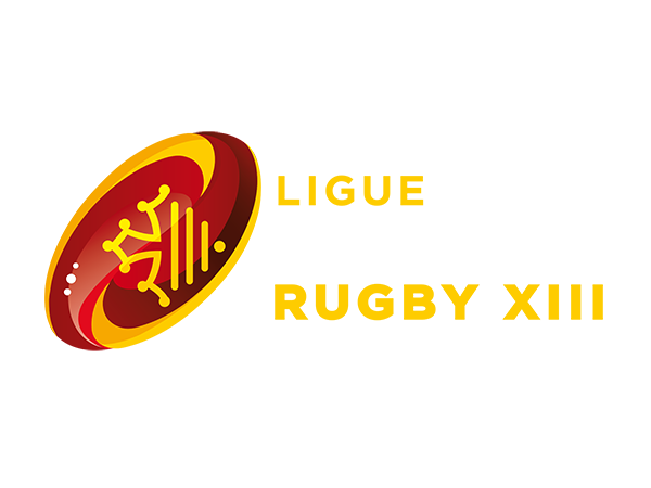 Ligue Occitanie Rugby XIII