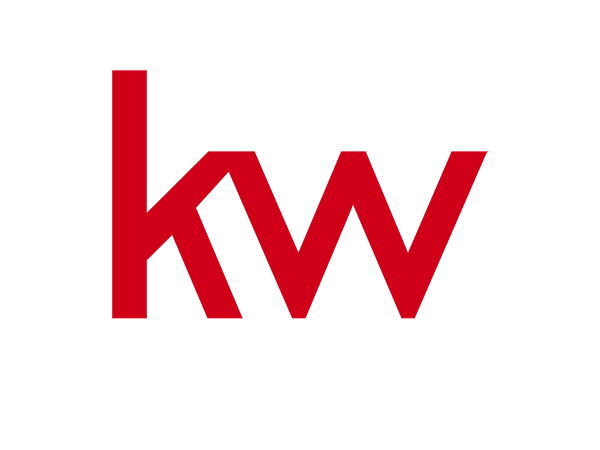 Keller Williams