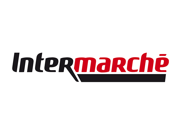 Intermarché