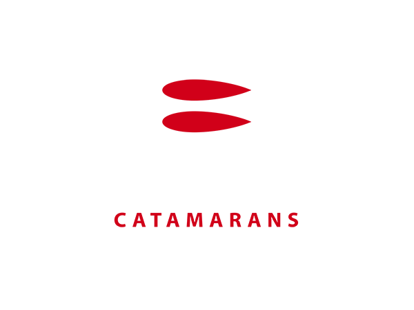 Catana Catamarans