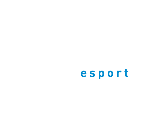 Slide esport