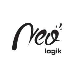(c) Neo-logik.fr